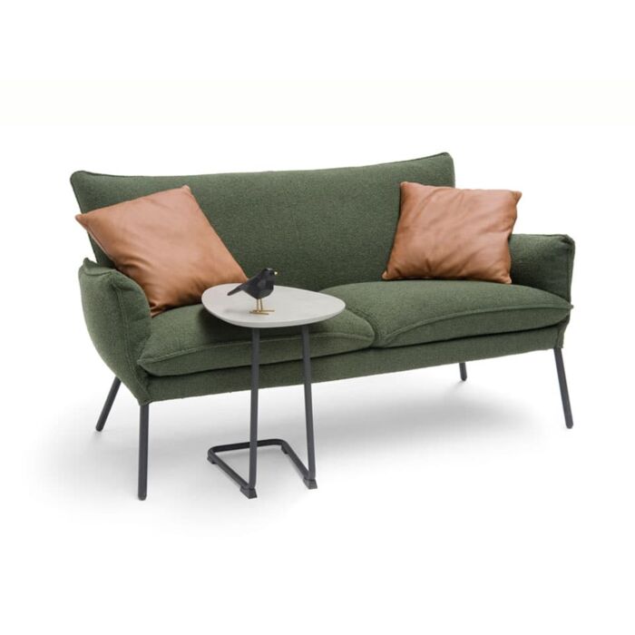 Banktafel Twinny