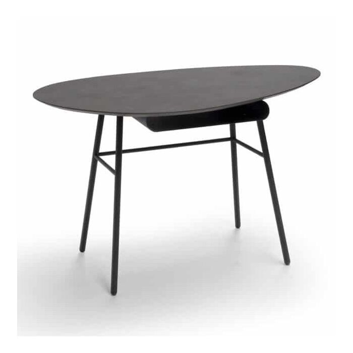 Desk Bureautafel Twinny
