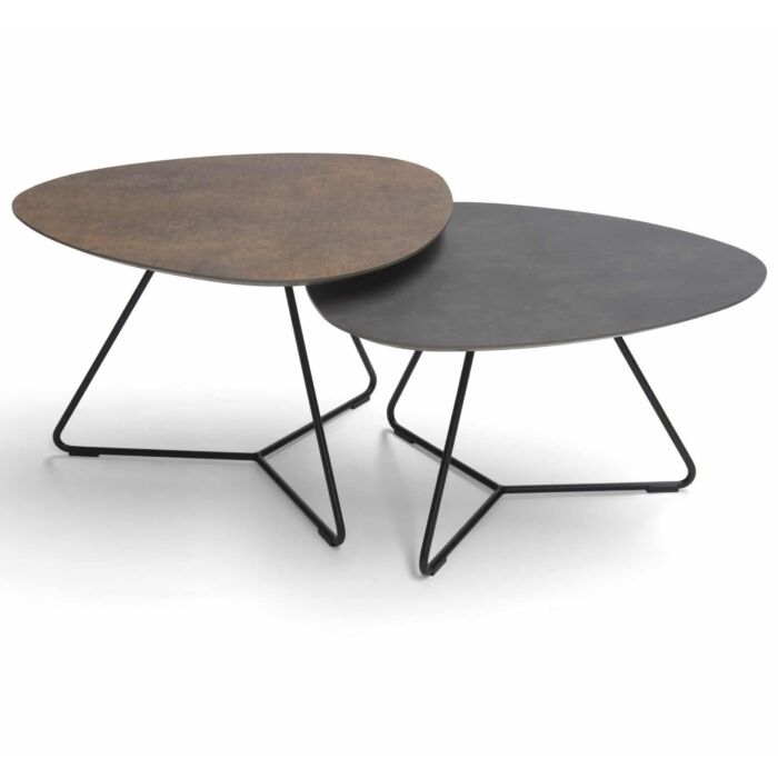 Salontafel Twinny