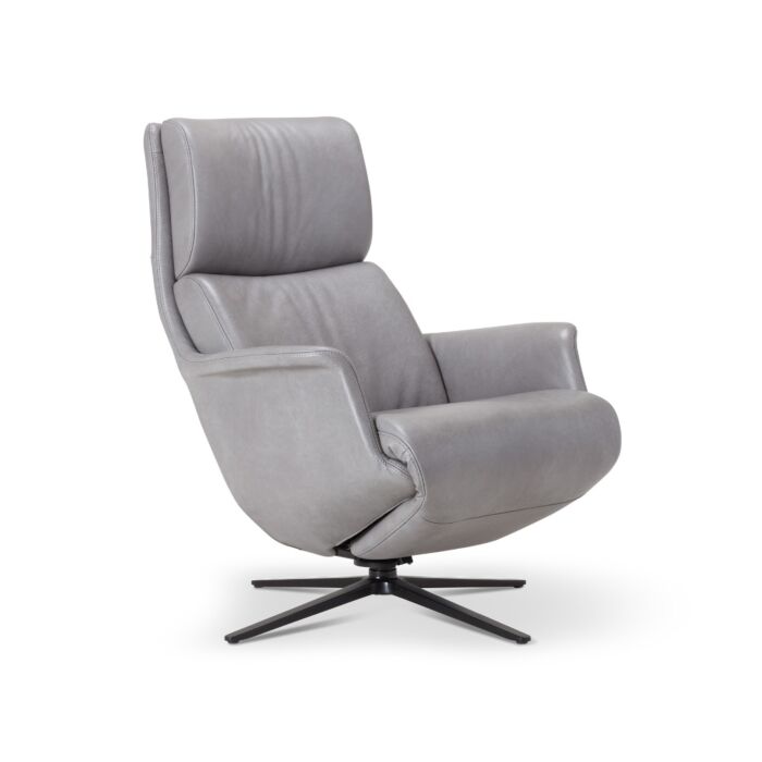 IJcoon Fauteuil Vera Bold