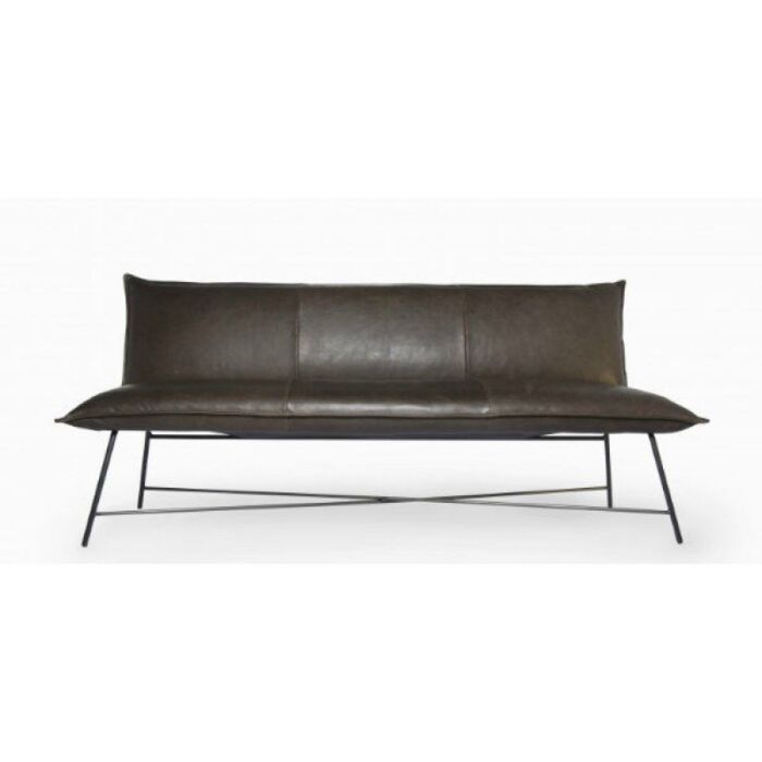 Jess Design Eetbank Vidar