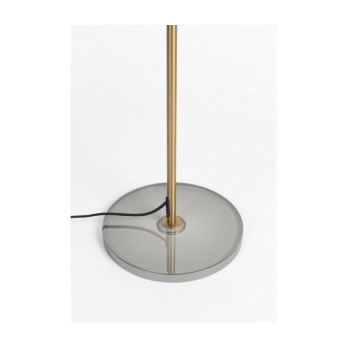 Zuiver Vloerlamp Float