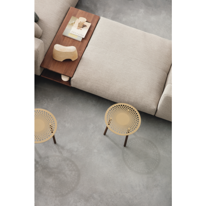 Chaise Longue Volo