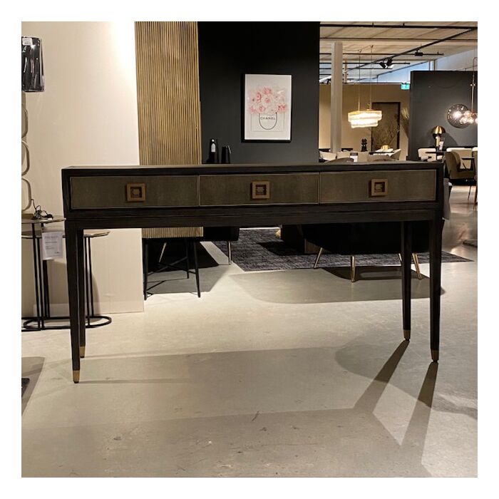 Richmond Interiors Wandtafel Bloomingville