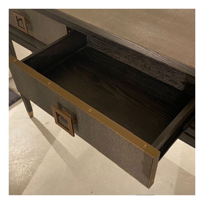 Richmond Interiors Wandtafel Bloomingville