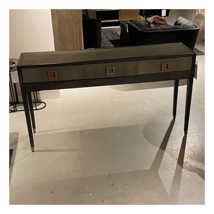 Richmond Interiors Wandtafel Bloomingville