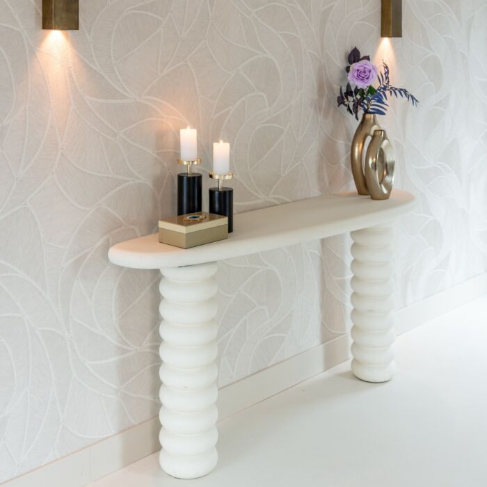 Wandtafel Bloomstone 170x80