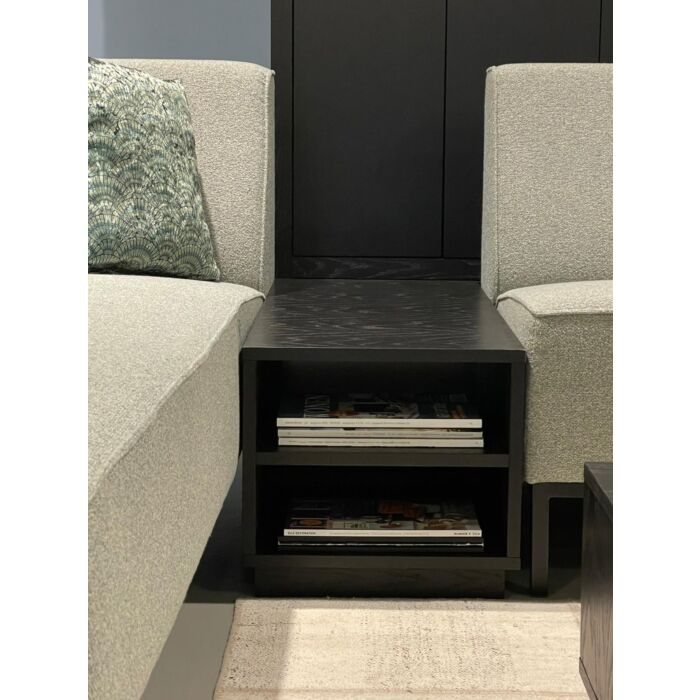 Salontafel Luxury Sofa Block Modern 