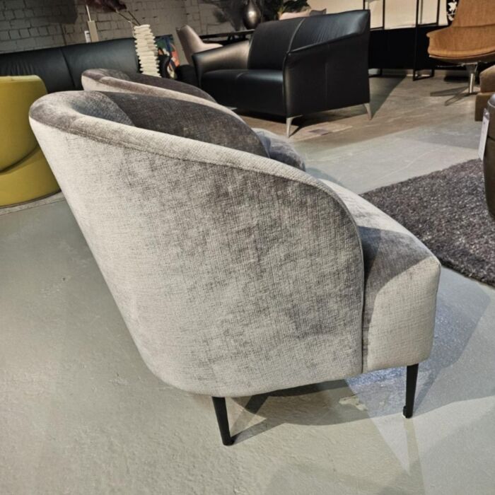 Hofstede Raanhuis Fauteuil Gentle