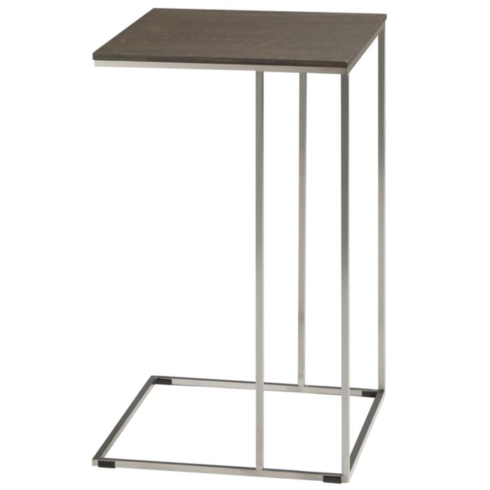 Bijzettafel Wireless