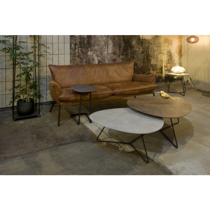XL Salontafel Twinny 