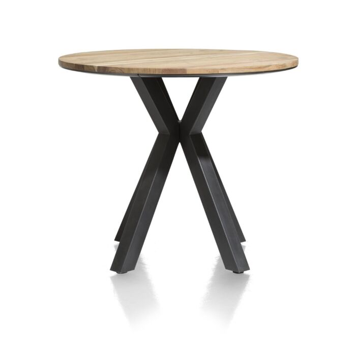 Bartafel Colombo Rond 110 Cm