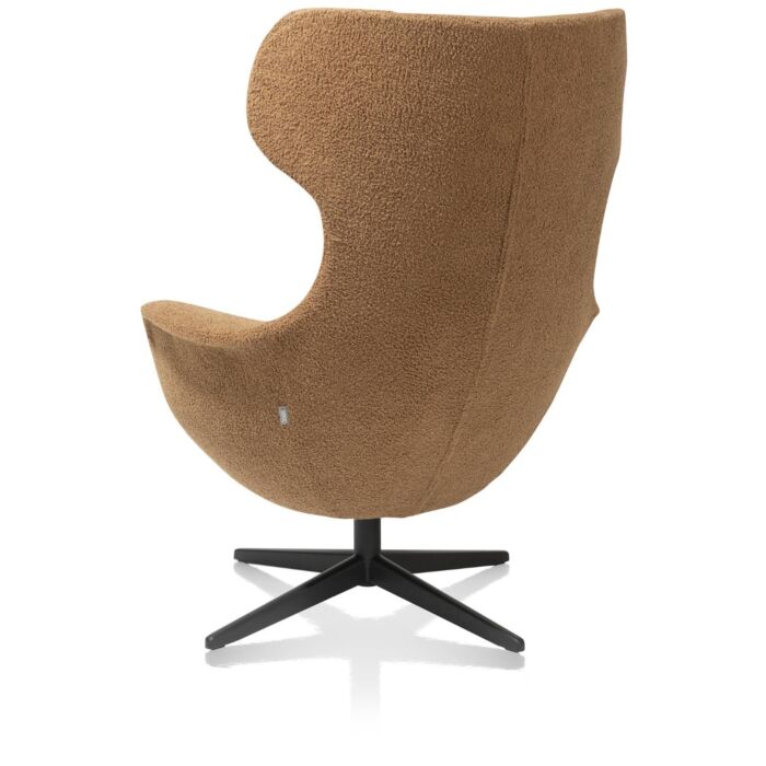 Fauteuil Noora
