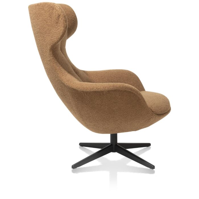 Fauteuil Noora