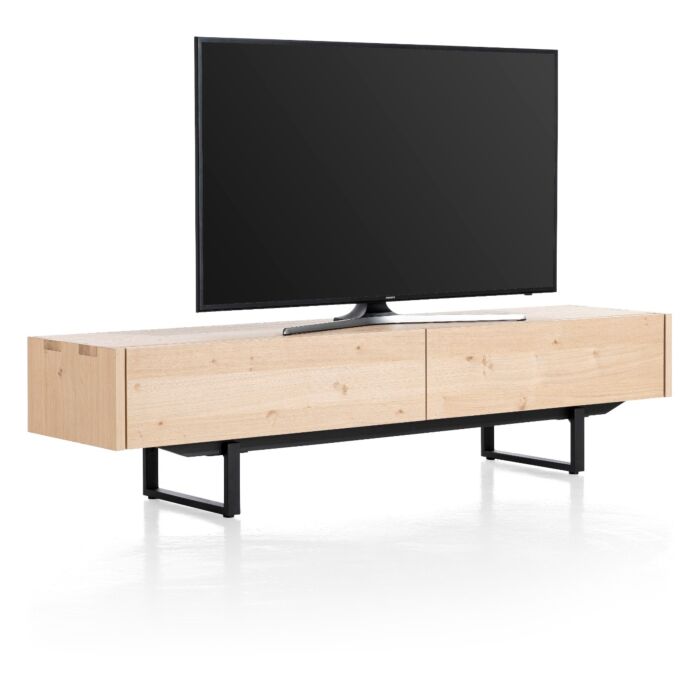 Tv-meubel Modali 190 Cm Natural