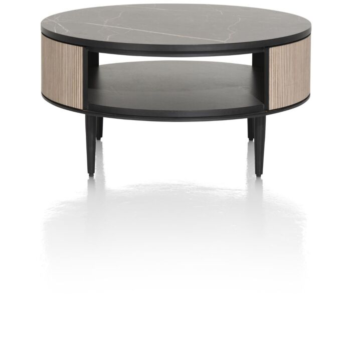 Salontafel Aramon 75 Cm