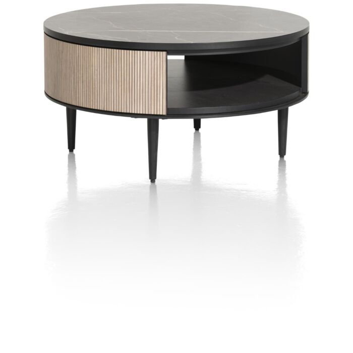 Salontafel Aramon 75 Cm