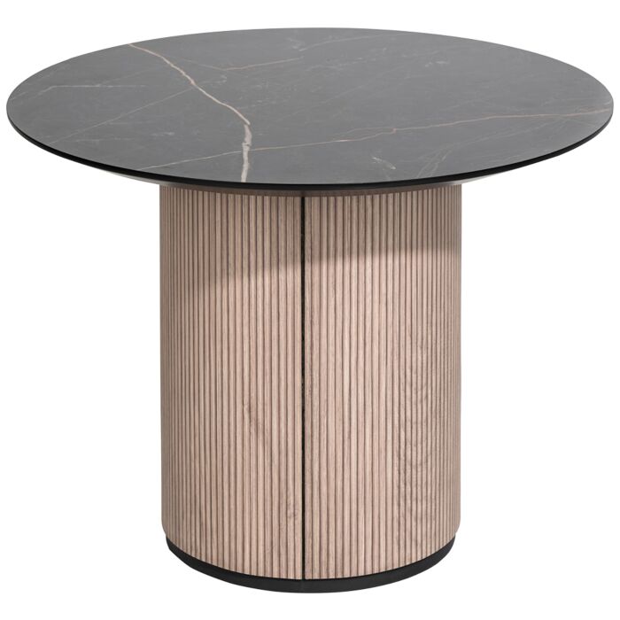 Salontafel Aramon 60 Cm
