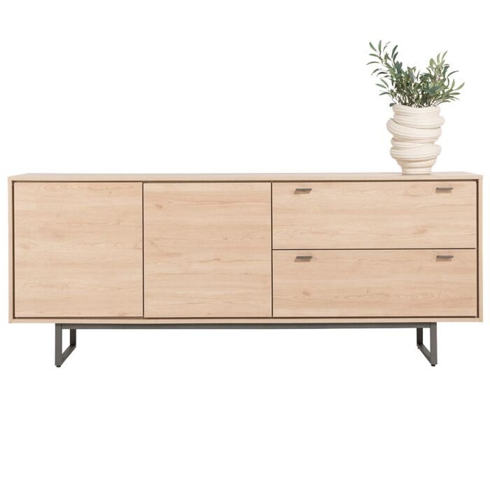 Dressoir Helsinki 210 Cm