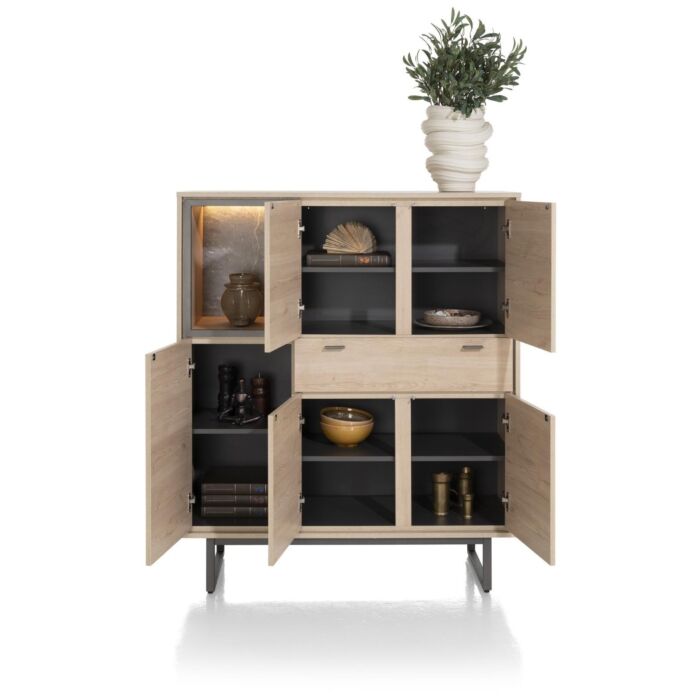 Highboard Helsinki