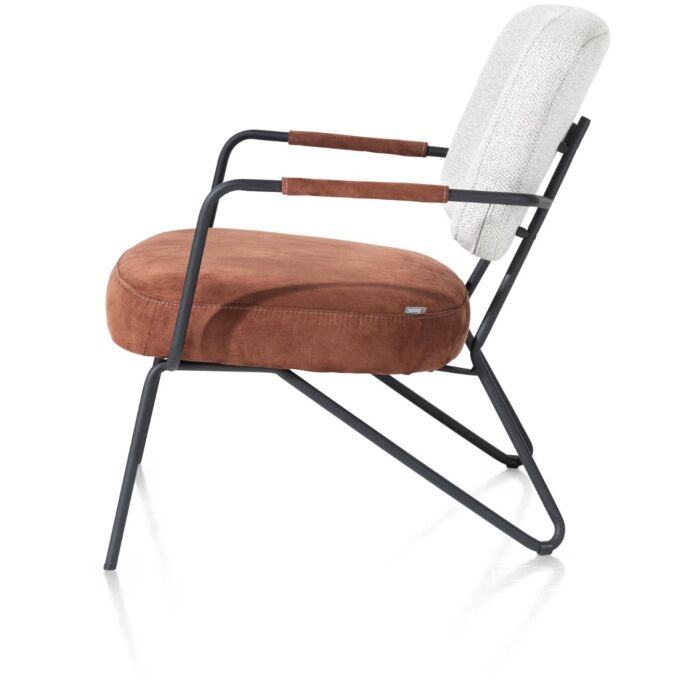 Fauteuil June