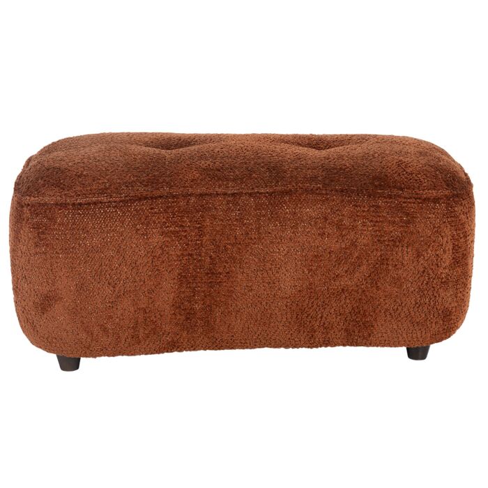 Poef / Hocker Casoli