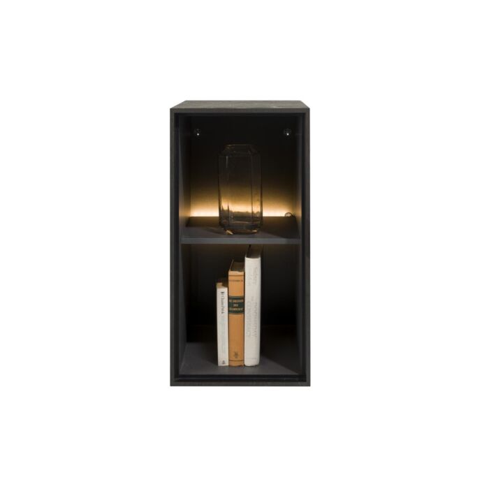 Box Elements 60x30 Cm Onyx