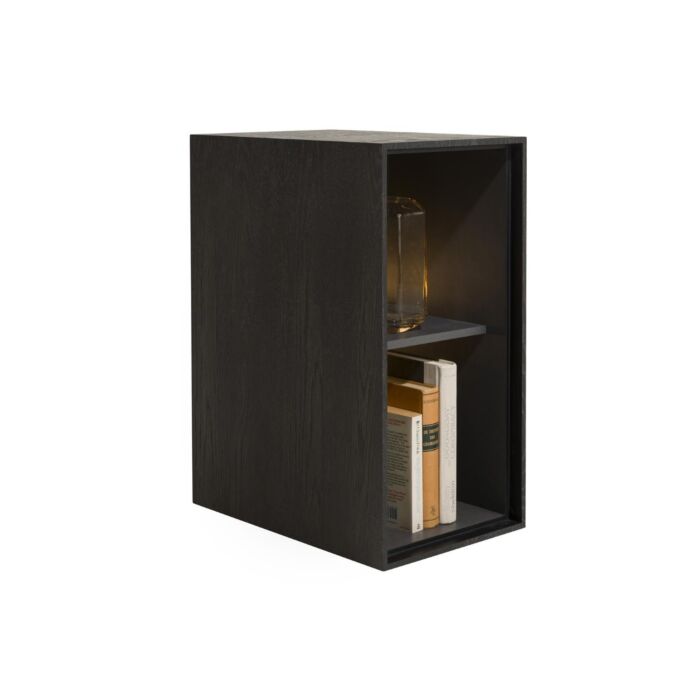 Box Elements 60x30 Cm Onyx