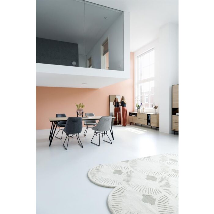 Dressoir Elements 240 Cm Natural