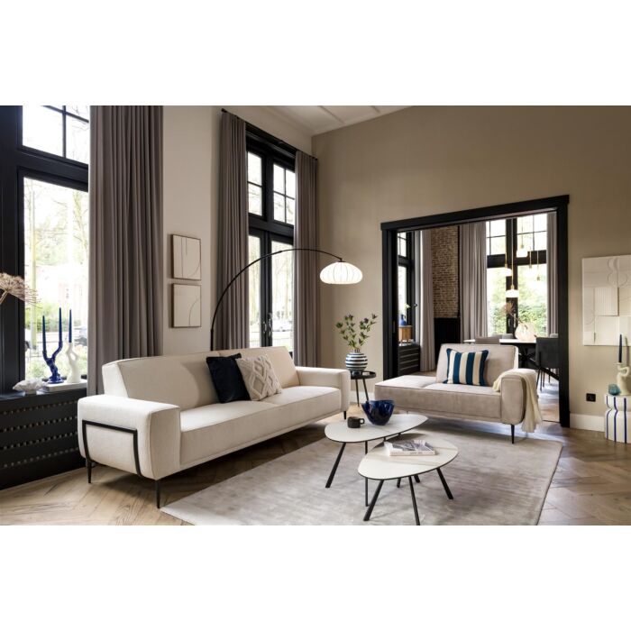 3-Zitsbank Puglia
