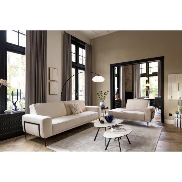 Divan Puglia Rechts