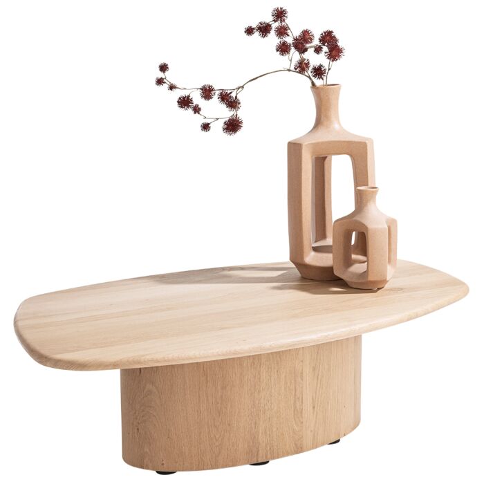 Salontafel Palma 110x70 Cm