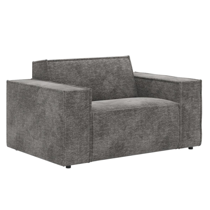 Loveseat Colmar