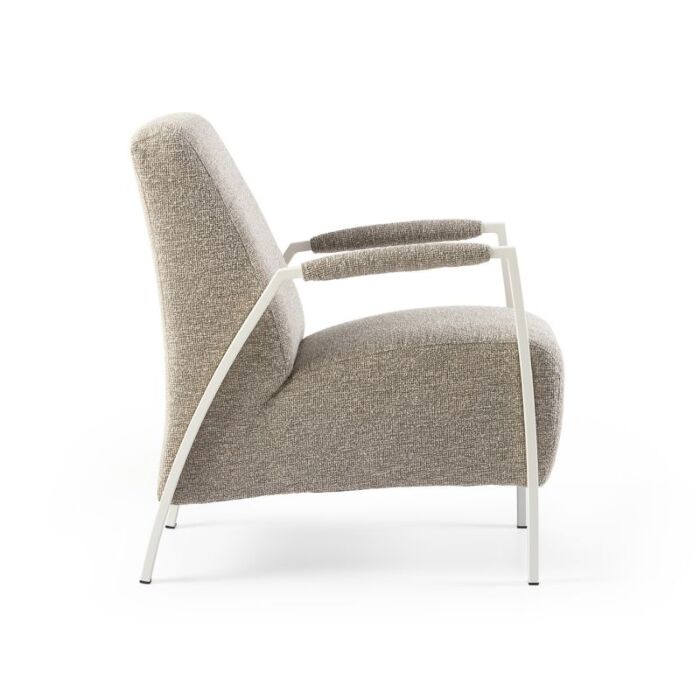 Fauteuil Zanzibar 