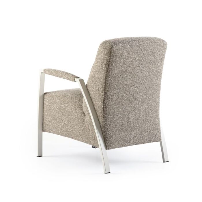 Fauteuil Zanzibar 