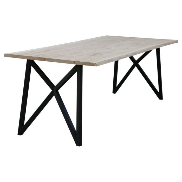 Boomstamtafel Koen Modern