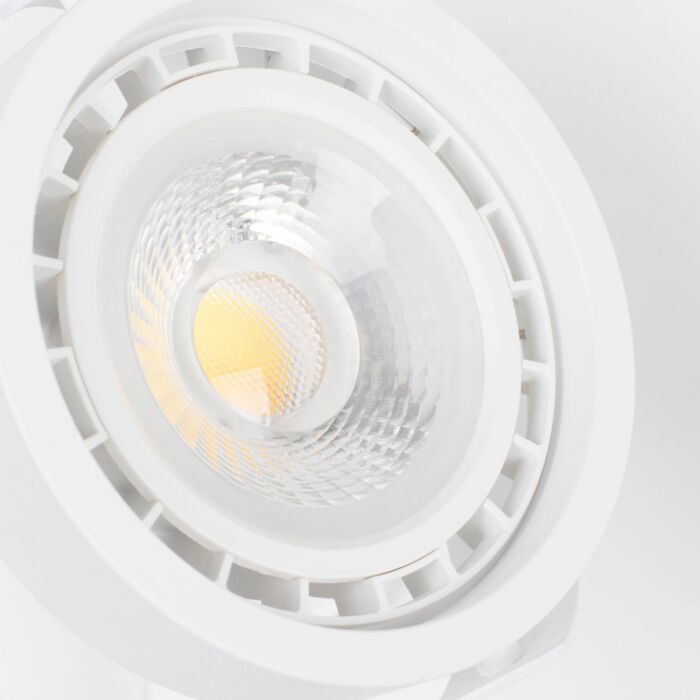 Zuiver Spot Light Dice-2 LED