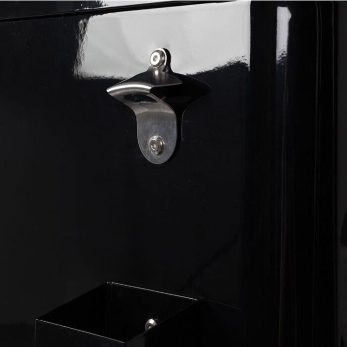 Zuiver Koelbox Cooler Be Cool
