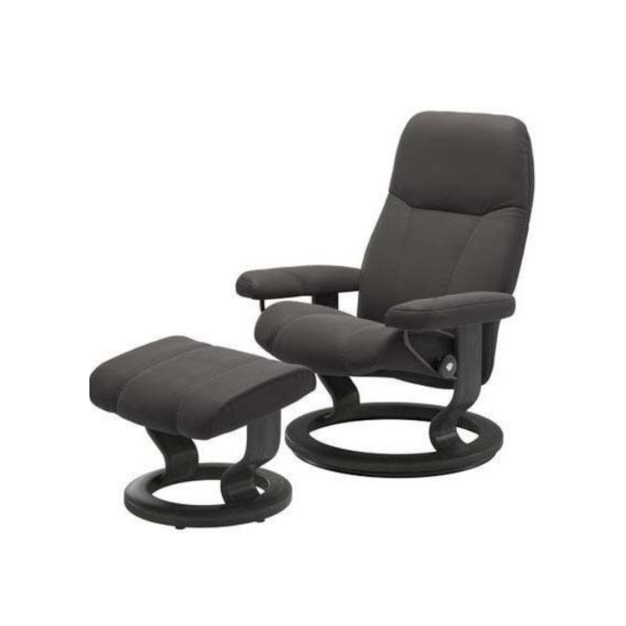 Stressless comfortFauteuil Consul