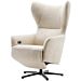 Relaxfauteuil Castleton