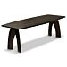 Eettafel Grande 240cm