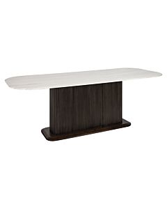 Eettafel Mayfield 230