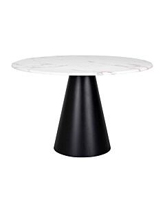 Richmond Interiors Eettafel Degas 120Ø