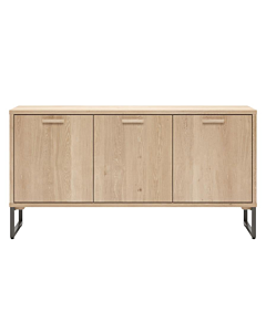 Dressoir Castello 153 Cm