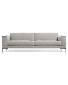 design on stock aikon lounge bank