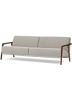 Harvink Splinter Bankstel laag