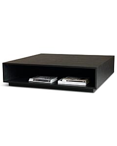 Moderne Salontafel Luxury 120