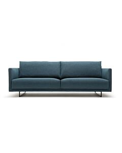 Rolf Benz Freistil 133 bank