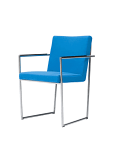 Harvink Eetkamerstoel Dash 