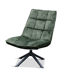 spider fauteuil